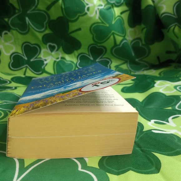 The Calamity Janes Cassie and Karen by Sherryl Woods Do You Take This Rebel? - Picture 5 of 9